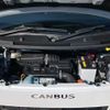 daihatsu move-canbus 2022 CFJ1664708 image 23