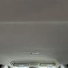 nissan x-trail 2015 -NISSAN--X-Trail DAA-HNT32--HNT32-111289---NISSAN--X-Trail DAA-HNT32--HNT32-111289- image 18