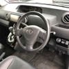 toyota corolla-rumion undefined -TOYOTA 【名古屋 304チ8754】--Corolla Rumion ZRE152N-4000879---TOYOTA 【名古屋 304チ8754】--Corolla Rumion ZRE152N-4000879- image 4