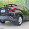 toyota c-hr 2017 -TOYOTA--C-HR DAA-ZYX10--ZYX10-2087004---TOYOTA--C-HR DAA-ZYX10--ZYX10-2087004- image 18