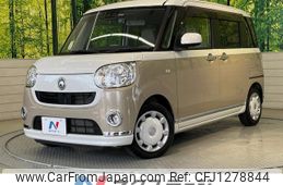 daihatsu move-canbus 2019 -DAIHATSU--Move Canbus 5BA-LA800S--LA800S-0176015---DAIHATSU--Move Canbus 5BA-LA800S--LA800S-0176015-