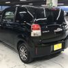 toyota spade 2016 CFJ1753979 image 2