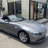 bmw z4 2010 -BMW--BMW Z4 ABA-LM25--WBALM32080E493295---BMW--BMW Z4 ABA-LM25--WBALM32080E493295- image 21