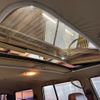 toyota landcruiser-70 1995 GOO_JP_700030319130250605001 image 32