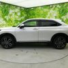 honda vezel 2022 quick_quick_6AA-RV5_RV5-1038107 image 2