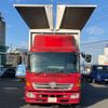 hino ranger 2007 -HINO--Hino Ranger BDG-FC7JSWG--FC7JSW-10046---HINO--Hino Ranger BDG-FC7JSWG--FC7JSW-10046- image 2