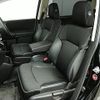 honda odyssey 2017 -HONDA--Odyssey DAA-RC4--RC4-1024217---HONDA--Odyssey DAA-RC4--RC4-1024217- image 7