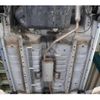 daihatsu mira-e-s 2012 -DAIHATSU--Mira e:s LA300S--LA300S-1073565---DAIHATSU--Mira e:s LA300S--LA300S-1073565- image 47