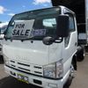 isuzu elf-truck 2007 GOO_NET_EXCHANGE_0900002A30220704W012 image 8