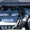 honda cr-v 2008 REALMOTOR_Y2023110285A-21 image 28