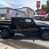 jeep gladiator 2023 GOO_NET_EXCHANGE_1101123A20250526G001 image 4