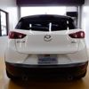 mazda cx-3 2016 -MAZDA--CX-3 LDA-DK5FW--DK5FW-126749---MAZDA--CX-3 LDA-DK5FW--DK5FW-126749- image 10