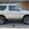 suzuki jimny 2014 -SUZUKI--Jimny JB23W--730029---SUZUKI--Jimny JB23W--730029- image 26