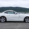 bmw z4 2009 -BMW 【大宮 302ﾏ3025】--BMW Z4 LM25--0E354568---BMW 【大宮 302ﾏ3025】--BMW Z4 LM25--0E354568- image 15