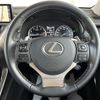 lexus nx 2018 -LEXUS--Lexus NX DBA-AGZ10--AGZ10-1015795---LEXUS--Lexus NX DBA-AGZ10--AGZ10-1015795- image 7