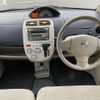 nissan otti 2007 -NISSAN--Otti H92W--H92W-0154783---NISSAN--Otti H92W--H92W-0154783- image 3