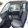 suzuki carry-truck 2020 CFJ1682984 image 6