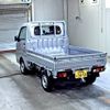 daihatsu hijet-truck 2023 -DAIHATSU 【愛媛 480ね3454】--Hijet Truck S510P-0550115---DAIHATSU 【愛媛 480ね3454】--Hijet Truck S510P-0550115- image 2