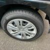 toyota roomy 2021 -TOYOTA--Roomy 5BA-M900A--M900A-0526073---TOYOTA--Roomy 5BA-M900A--M900A-0526073- image 10