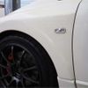 honda civic 2007 CFJ1645212 image 19