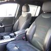 mercedes-benz glb-class 2021 -MERCEDES-BENZ--Benz GLB 3DA-247613M--W1N2476132W129961---MERCEDES-BENZ--Benz GLB 3DA-247613M--W1N2476132W129961- image 7