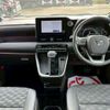 toyota voxy 2023 CFJ1827559 image 2