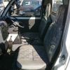 mitsubishi minicab 1995 NSMTWT203 image 9