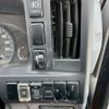 isuzu elf-truck 2017 GOO_NET_EXCHANGE_0404328A30250410W001 image 64