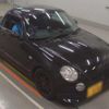 daihatsu copen 2010 quick_quick_ABA-L880K_L880K-0054565 image 1