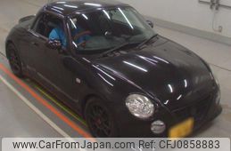 daihatsu copen 2010 quick_quick_ABA-L880K_L880K-0054565