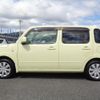 daihatsu mira-cocoa 2013 quick_quick_DBA-L675S_L675S-0156413 image 3