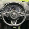 mazda cx-8 2019 CFJ1727389 image 11