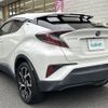 toyota c-hr 2017 -TOYOTA--C-HR DAA-ZYX10--ZYX10-2067390---TOYOTA--C-HR DAA-ZYX10--ZYX10-2067390- image 20
