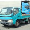 toyota dyna-truck 2004 -TOYOTA--Dyna KK-XZU351D--XZU351-0001637---TOYOTA--Dyna KK-XZU351D--XZU351-0001637- image 8