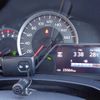 toyota vitz 2020 -TOYOTA--Vitz DBA-NSP135--NSP135-4010921---TOYOTA--Vitz DBA-NSP135--NSP135-4010921- image 28