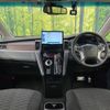 mitsubishi delica-d5 2024 -MITSUBISHI--Delica D5 3DA-CV1W--CV1W-5006539---MITSUBISHI--Delica D5 3DA-CV1W--CV1W-5006539- image 2