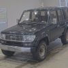 toyota land-cruiser-prado 1993 -TOYOTA--Land Cruiser Prado LJ78W-0040401---TOYOTA--Land Cruiser Prado LJ78W-0040401- image 1