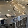 mercedes-benz s-class 1972 quick_quick_humei_108057-12009295 image 17