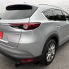 mazda cx-8 2018 -MAZDA--CX-8 3DA-KG2P--KG2P-108468---MAZDA--CX-8 3DA-KG2P--KG2P-108468- image 20