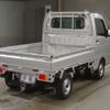 nissan clipper-truck 2025 -NISSAN 【Ｎｏ後日 】--Clipper Truck DR16T-822110---NISSAN 【Ｎｏ後日 】--Clipper Truck DR16T-822110- image 2