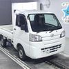 daihatsu hijet-truck 2014 -DAIHATSU 【後日 】--Hijet Truck S510P--0004829---DAIHATSU 【後日 】--Hijet Truck S510P--0004829- image 1