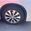 nissan serena 2016 -NISSAN--Serena DAA-GFC27--GFC27-023977---NISSAN--Serena DAA-GFC27--GFC27-023977- image 9