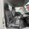 isuzu elf-truck 2011 CFJ1821828 image 7
