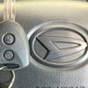 daihatsu mira-e-s 2021 -DAIHATSU--Mira e:s 5BA-LA350S--LA350S-0279050---DAIHATSU--Mira e:s 5BA-LA350S--LA350S-0279050- image 6