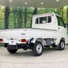 daihatsu hijet-truck 2014 CFJ1847278 image 13