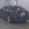 audi s3 2014 quick_quick_ABA-8VCJXL_WAUZZZ8V3F1040610 image 2