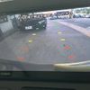 daihatsu tanto 2013 quick_quick_DBA-LA600S_LA600S-0009575 image 13