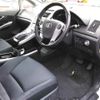 toyota sai 2014 -TOYOTA--SAI AZK10-2081662---TOYOTA--SAI AZK10-2081662- image 4