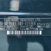 subaru legacy-b4 2010 -SUBARU--Legacy B4 DBA-BM9--BM9-015968---SUBARU--Legacy B4 DBA-BM9--BM9-015968- image 31