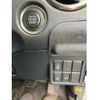 nissan roox 2011 -NISSAN--Roox DBA-ML21S--ML21S-547987---NISSAN--Roox DBA-ML21S--ML21S-547987- image 16